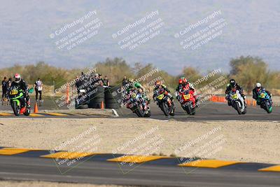 media/Dec-04-2022-CVMA (Sun) [[e38ca9e4fc]]/Race 2 Amateur Supersport Open/